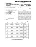 ANALYSIS SYSTEM AND ANALYSIS METHOD diagram and image