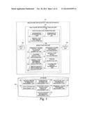 ANALYSIS SYSTEM AND ANALYSIS METHOD diagram and image