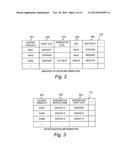 ANALYSIS SYSTEM AND ANALYSIS METHOD diagram and image