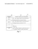 ANALYSIS SYSTEM AND ANALYSIS METHOD diagram and image