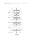 ANALYSIS SYSTEM AND ANALYSIS METHOD diagram and image