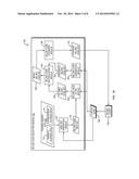 Dynamic Superbill Coding Workflow diagram and image