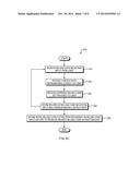 Dynamic Superbill Coding Workflow diagram and image