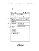 SYSTEMS AND METHODS FOR MOBILE APPLICATION REQUESTS OF PHYSICAL FACILITIES diagram and image