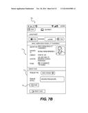 SYSTEMS AND METHODS FOR MOBILE APPLICATION REQUESTS OF PHYSICAL FACILITIES diagram and image