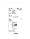 SYSTEMS AND METHODS FOR MOBILE APPLICATION REQUESTS OF PHYSICAL FACILITIES diagram and image