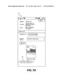 SYSTEMS AND METHODS FOR MOBILE APPLICATION REQUESTS OF PHYSICAL FACILITIES diagram and image