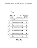 SYSTEMS AND METHODS FOR MOBILE APPLICATION REQUESTS OF PHYSICAL FACILITIES diagram and image