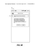 SYSTEMS AND METHODS FOR MOBILE APPLICATION REQUESTS OF PHYSICAL FACILITIES diagram and image