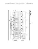 TASK BASED ORGANIZATIONAL MANAGEMENT SYSTEM AND METHOD diagram and image