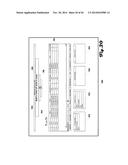 TASK BASED ORGANIZATIONAL MANAGEMENT SYSTEM AND METHOD diagram and image