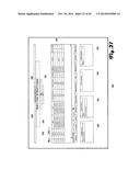 TASK BASED ORGANIZATIONAL MANAGEMENT SYSTEM AND METHOD diagram and image