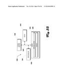 TASK BASED ORGANIZATIONAL MANAGEMENT SYSTEM AND METHOD diagram and image