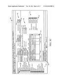 AUTOMATIC RESOURCE SCHEDULING diagram and image