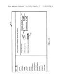 AUTOMATIC RESOURCE SCHEDULING diagram and image