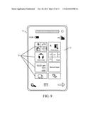 AUTOMATIC RESOURCE SCHEDULING diagram and image