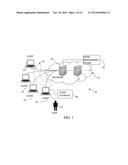 WORK MANAGEMENT IN A NETWORK ENVIRONMENT diagram and image