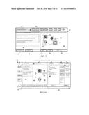 WORK MANAGEMENT IN A NETWORK ENVIRONMENT diagram and image