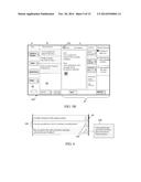 WORK MANAGEMENT IN A NETWORK ENVIRONMENT diagram and image