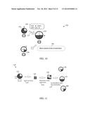 WORK MANAGEMENT IN A NETWORK ENVIRONMENT diagram and image