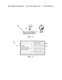 WORK MANAGEMENT IN A NETWORK ENVIRONMENT diagram and image