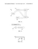 WORK MANAGEMENT IN A NETWORK ENVIRONMENT diagram and image