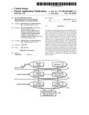 PLANT OPERATING POINT DETERMINATION BY INTEGRATING PROFIT PROFILE AND RISK     PROFILE diagram and image