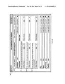 STRATEGIC PLANNING PROCESS FOR END USER COMPUTING diagram and image