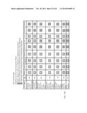 STRATEGIC PLANNING PROCESS FOR END USER COMPUTING diagram and image