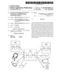 SYSTEM AND METHOD FOR AUTOMATED HANDLING OF A WORKFLOW IN AN AUTOMATION     AND/OR ELECTRICAL ENGINEERING PROJECT diagram and image