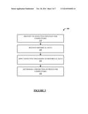 COMPETITOR PRICING STRATEGY DETERMINATION diagram and image