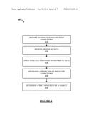 COMPETITOR PRICING STRATEGY DETERMINATION diagram and image