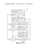 METHOD AND APPARATUS FOR PROVIDING REAL TIME OR NEAR REAL TIME INFORMATION     FOR SOCIAL INTERACTION diagram and image