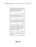 METHOD AND APPARATUS FOR PROVIDING REAL TIME OR NEAR REAL TIME INFORMATION     FOR SOCIAL INTERACTION diagram and image