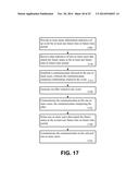 METHOD AND APPARATUS FOR PROVIDING REAL TIME OR NEAR REAL TIME INFORMATION     FOR SOCIAL INTERACTION diagram and image