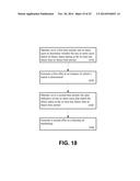 METHOD AND APPARATUS FOR PROVIDING REAL TIME OR NEAR REAL TIME INFORMATION     FOR SOCIAL INTERACTION diagram and image