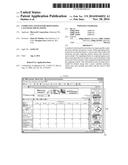 COMPUTING SYSTEM FOR MONETIZING CALENDAR APPLICATIONS diagram and image