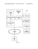 SYSTEMS AND METHODS FOR MANAGING PURCHASE TRANSACTIONS ASSOCIATED WITH A     DISCOUNT DOCUMENT HAVING AN UNRECOGNIZED IDENTIFIER diagram and image