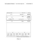 SYSTEMS AND METHODS FOR MANAGING PURCHASE TRANSACTIONS ASSOCIATED WITH A     DISCOUNT DOCUMENT HAVING AN UNRECOGNIZED IDENTIFIER diagram and image