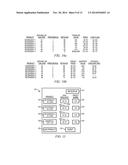 Commerce System and Method of Controlling the Commerce System Using     One-to-One Offers and Profit Sharing diagram and image