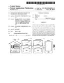 INFORMATION PROVIDING METHOD AND INFORMATION PROVIDING DEVICE diagram and image