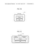 INFORMATION PROVIDING METHOD AND INFORMATION PROVIDING DEVICE diagram and image