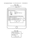 INFORMATION PROVIDING METHOD AND INFORMATION PROVIDING DEVICE diagram and image