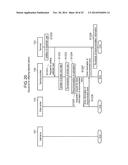 INFORMATION PROVIDING METHOD AND INFORMATION PROVIDING DEVICE diagram and image