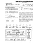 SYSTEMS AND METHODS FOR DISTRIBUTED MARKETING AUTOMATION diagram and image