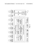 SYSTEMS AND METHODS FOR DISTRIBUTED MARKETING AUTOMATION diagram and image