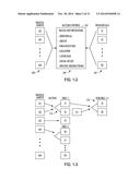 SYSTEMS AND METHODS FOR DISTRIBUTED MARKETING AUTOMATION diagram and image