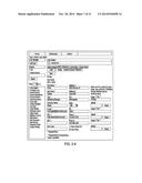 SYSTEMS AND METHODS FOR DISTRIBUTED MARKETING AUTOMATION diagram and image