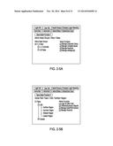 SYSTEMS AND METHODS FOR DISTRIBUTED MARKETING AUTOMATION diagram and image