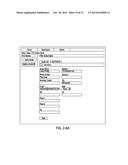 SYSTEMS AND METHODS FOR DISTRIBUTED MARKETING AUTOMATION diagram and image